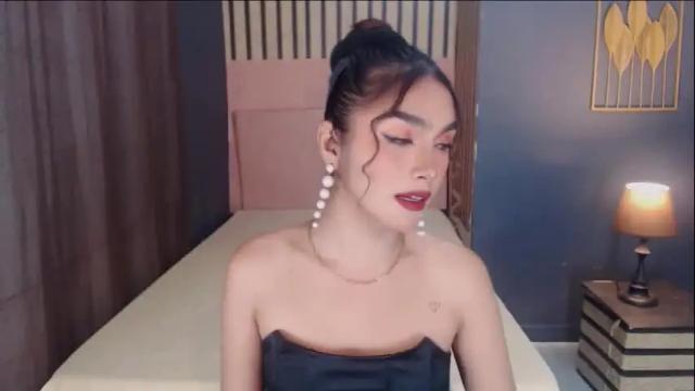 Thumbnail 3, queenemeraldts's Stream at Chaturbate, 1 month ago