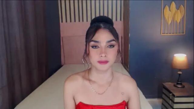 Image 12 of queenemeraldts Stream on Chaturbate on 22 days ago