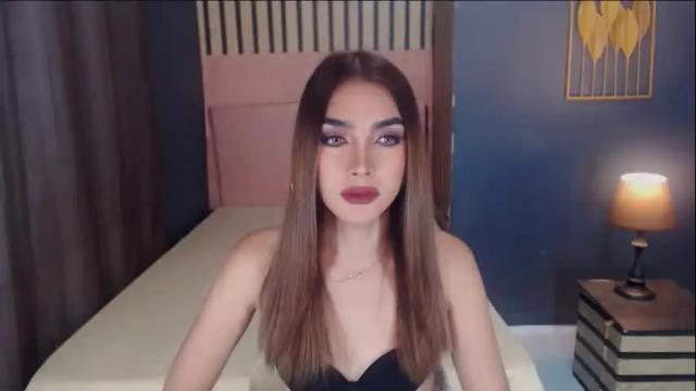 Thumbnail 1, queenemeraldts's Stream at Chaturbate, 15 days ago