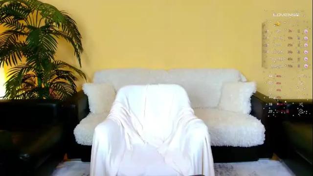 Thumbnail 3, queenevamariaa's Stream at Chaturbate, 4 days ago