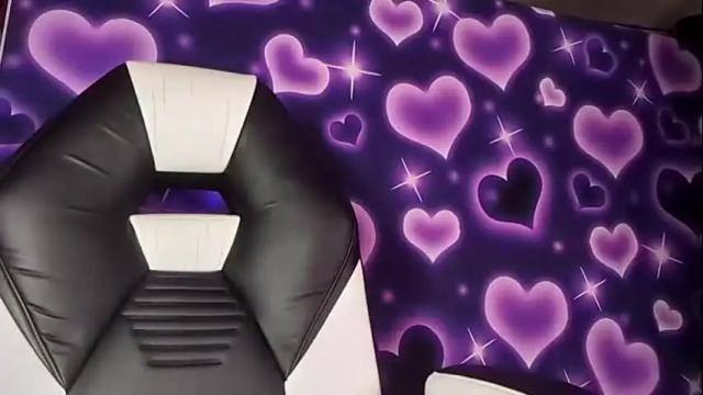 Image 4 of queenfantasee Stream on Chaturbate on 10 days ago
