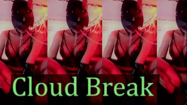 Image 2 of queenfox4u Stream on Chaturbate on 1 month ago