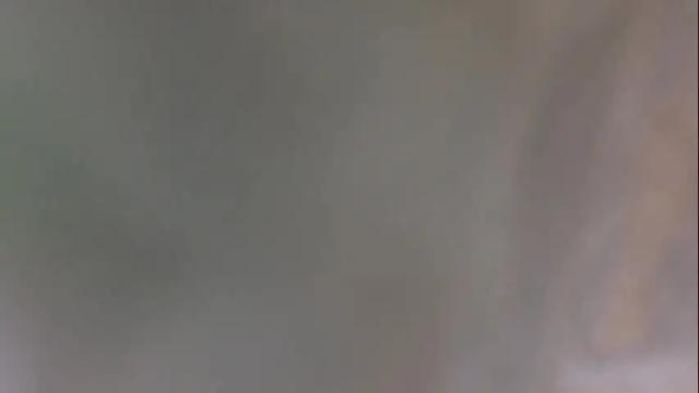 Image 6 of queenfox4u Stream on Chaturbate on 5 months ago