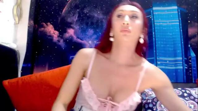Image 11 of queenfox4u Stream on Chaturbate on 24 days ago