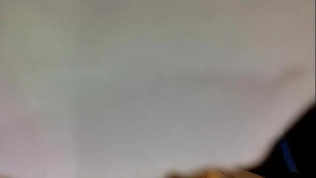 Image 10 of queenfox4u Stream on Chaturbate on 10 days ago