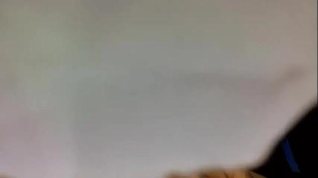 Image 11 of queenfox4u Stream on Chaturbate on 10 days ago