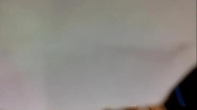 Image 12 of queenfox4u Stream on Chaturbate on 10 days ago