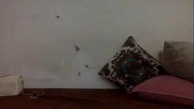 Image 3 of queenfox4u Stream on Chaturbate on 3 months ago