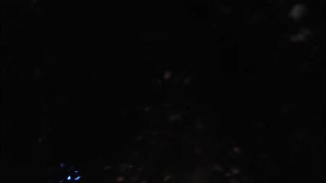 Image 12 of queenfox4u Stream on Chaturbate on 2 months ago