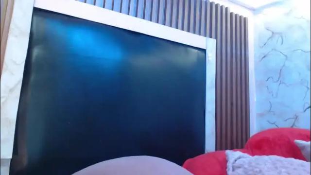 Thumbnail 1, queenfox4u's Stream at Chaturbate, 2 months ago