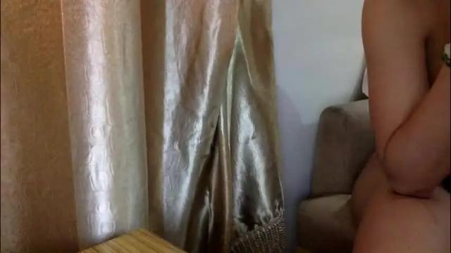 Image 10 of queenfox4u Stream on Chaturbate on 1 month ago