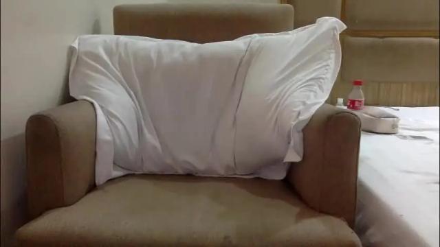 Image 8 of queenfox4u Stream on Chaturbate on 1 month ago