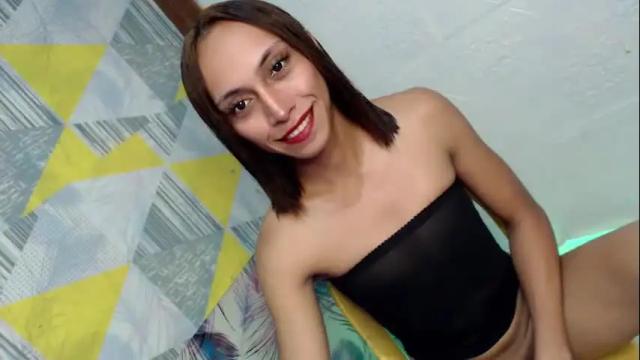 Image 8 of queenfoxylady Stream on Chaturbate on 4 months ago