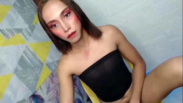 Image 11 of queenfoxylady Stream on Chaturbate on 3 months ago