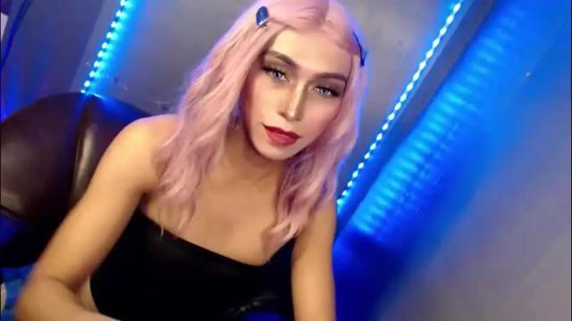 Thumbnail 1, queenfoxylady's Stream at Chaturbate, 5 days ago