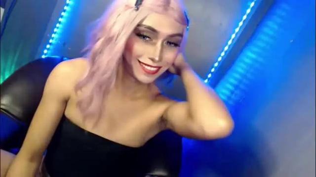 Thumbnail 2, queenfoxylady's Stream at Chaturbate, 5 days ago