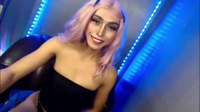 Image 6 of queenfoxylady Stream on Chaturbate on 5 days ago