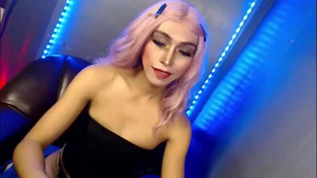 Thumbnail 3, queenfoxylady's Stream at Chaturbate, 5 days ago