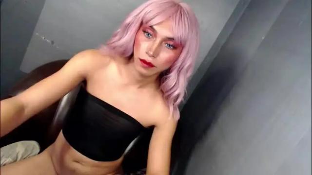 Image 6 of queenfoxylady Stream on Chaturbate on 3 days ago