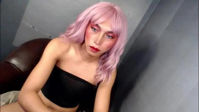 Image 7 of queenfoxylady Stream on Chaturbate on 3 days ago