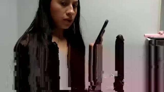 Image 8 of queengalaxy Stream on Chaturbate on 18 months ago