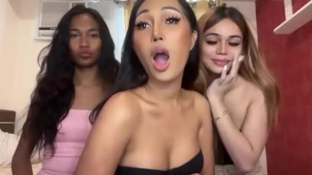 Image 10 of queengie Stream on Chaturbate on 15 months ago