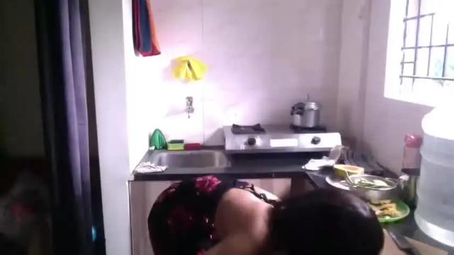 Image 10 of queengox Stream on Chaturbate on 18 months ago