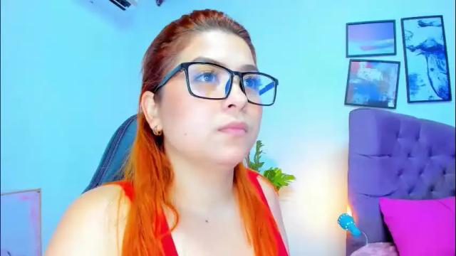 Thumbnail 3, queengrett's Stream at Chaturbate, 1 month ago