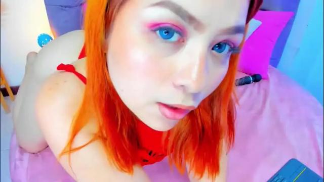 Image 12 of queengrett Stream on Chaturbate on 1 month ago