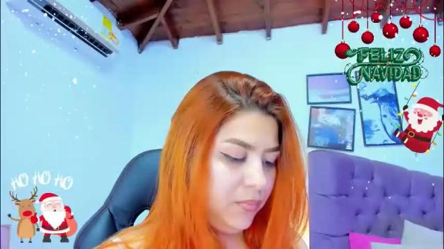 Thumbnail 1, queengrett's Stream at Chaturbate, 25 days ago