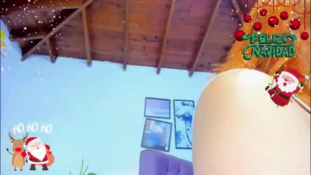 Image 3 of queengrett Stream on Chaturbate on 25 days ago