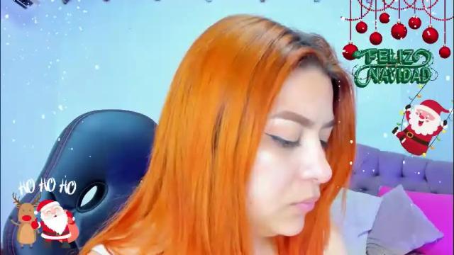 Image 8 of queengrett Stream on Chaturbate on 25 days ago