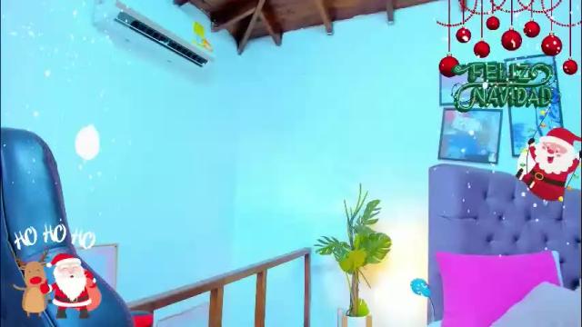 Thumbnail 1, queengrett's Stream at Chaturbate, 19 days ago