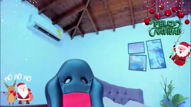 Image 7 of queengrett Stream on Chaturbate on 14 days ago