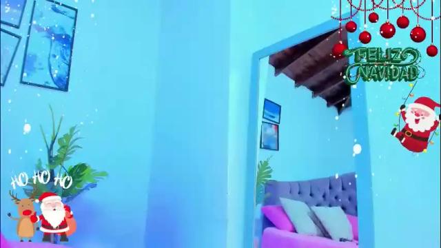 Thumbnail 2, queengrett's Stream at Chaturbate, 12 days ago