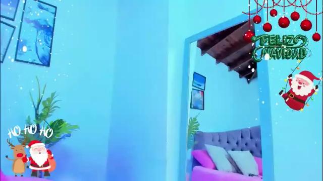 Image 6 of queengrett Stream on Chaturbate on 12 days ago