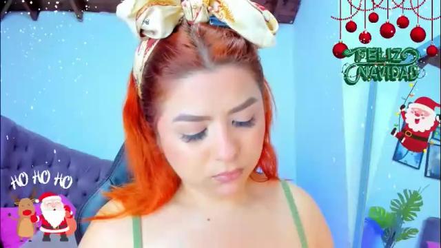 Thumbnail 2, queengrett's Stream at Chaturbate, 5 days ago