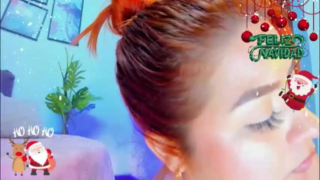 Image 2 of queengrett Stream on Chaturbate on 3 days ago