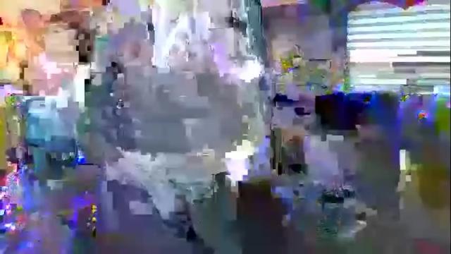 Image 2 of queenjean777 Stream on Chaturbate on 26 months ago