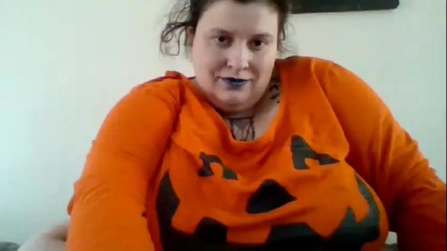 Image 3 of queenjezabel444 Stream on Chaturbate on 12 months ago