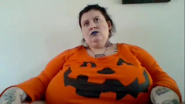 Image 7 of queenjezabel444 Stream on Chaturbate on 12 months ago