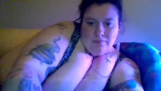Image 11 of queenjezabel444 Stream on Chaturbate on 12 months ago