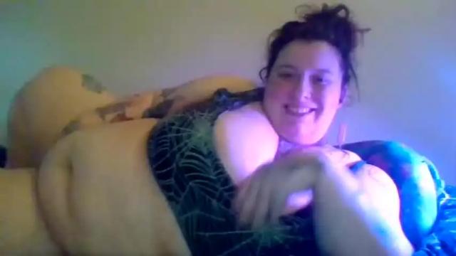 Image 4 of queenjezabel444 Stream on Chaturbate on 12 months ago