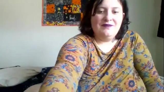 Image 11 of queenjezabel444 Stream on Chaturbate on 1 month ago