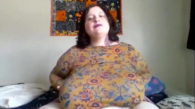 Image 2 of queenjezabel444 Stream on Chaturbate on 1 month ago
