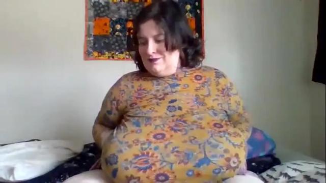 Image 3 of queenjezabel444 Stream on Chaturbate on 1 month ago