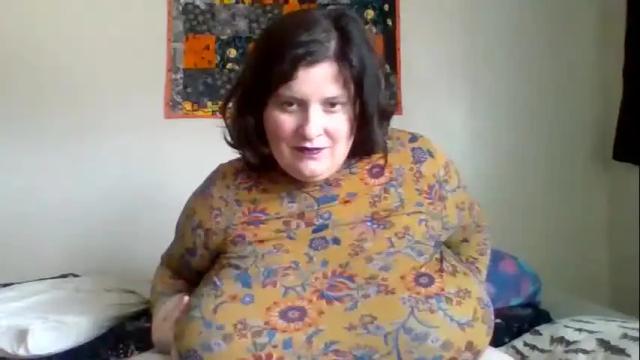 Image 4 of queenjezabel444 Stream on Chaturbate on 1 month ago