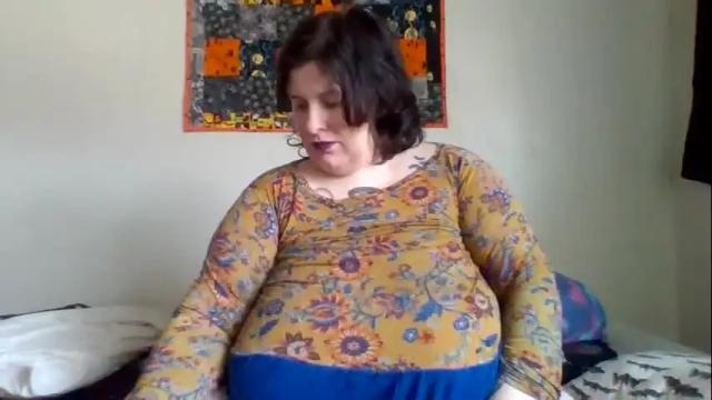 Image 7 of queenjezabel444 Stream on Chaturbate on 1 month ago