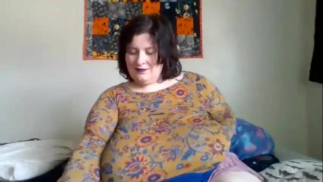 Image 8 of queenjezabel444 Stream on Chaturbate on 1 month ago