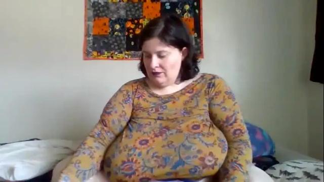 Thumbnail 3, queenjezabel444's Stream at Chaturbate, 1 month ago